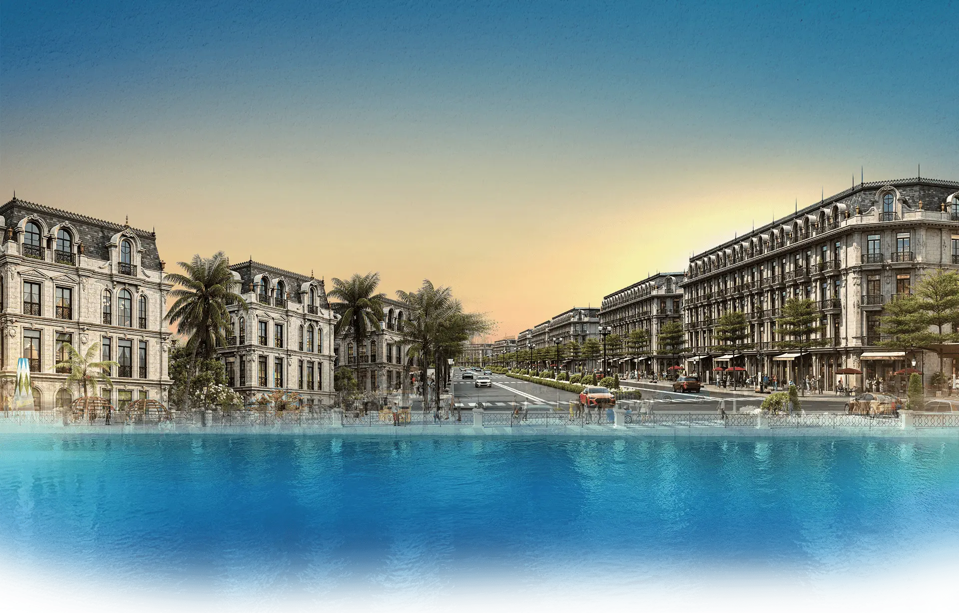 background cta w-full