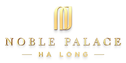 Noble Palace Ha Long